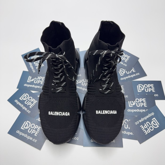 Speed Trainer Sneaker(Unisex)36-45