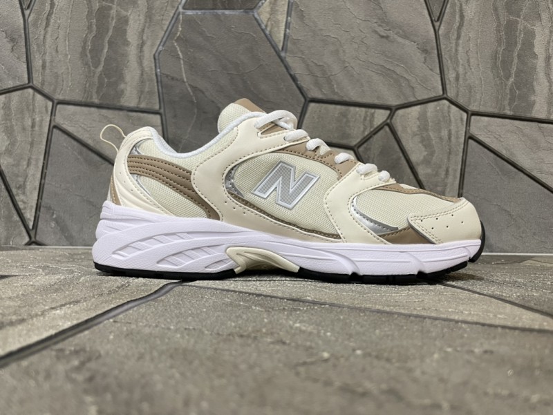9060 Sneaker(Unisex)36-45=
