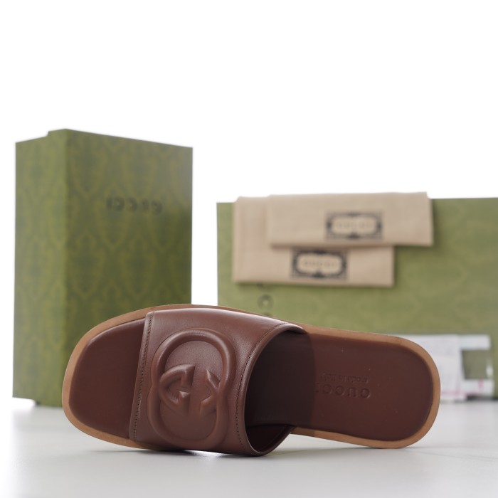 Interlocking Slides (Male)38-45=