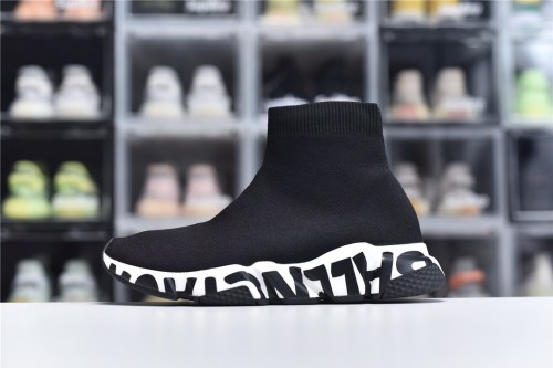 Speed Trainer Sneaker(Unisex)36-45=