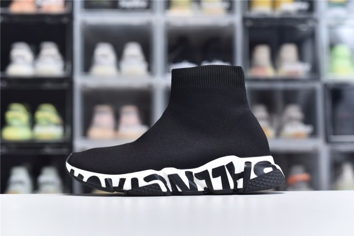 Speed Trainer Sneaker(Unisex)36-45=