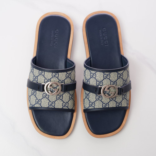 GG Supreme Slides (Male)38-45=