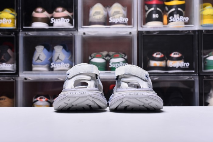 3XL Sneaker(Unisex)35-46=