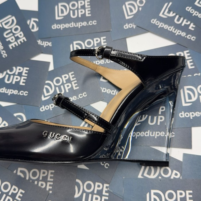 Mules (Female)36-41