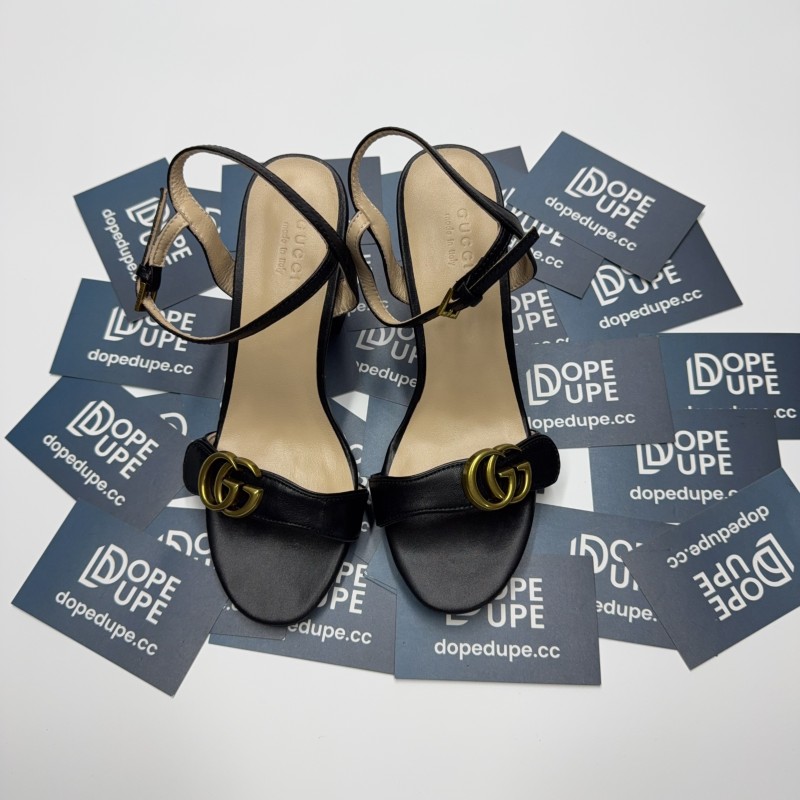 GG Sandals (Female)36-41