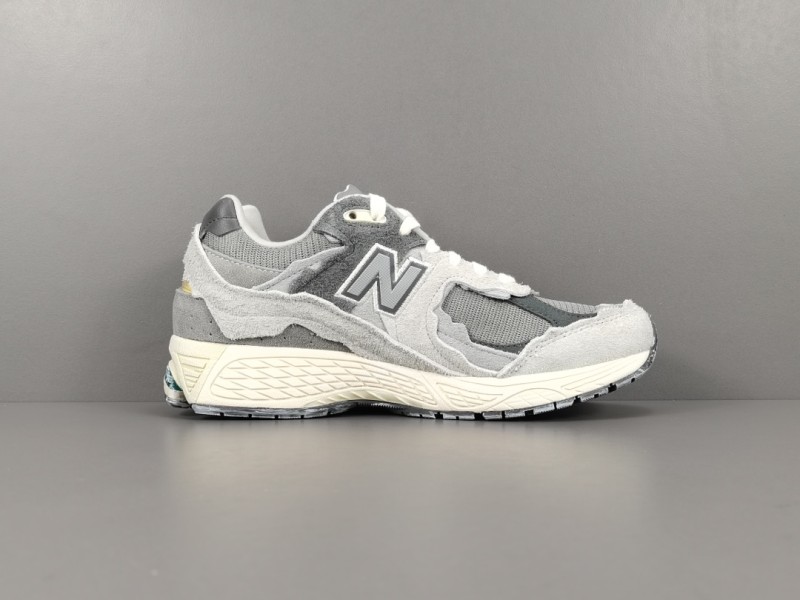 9060 Sneaker(Unisex)36-45=
