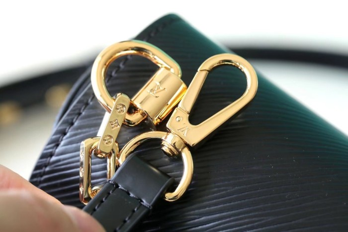 GM Twist Crossbody Bag “23*17*9.5CM” 087