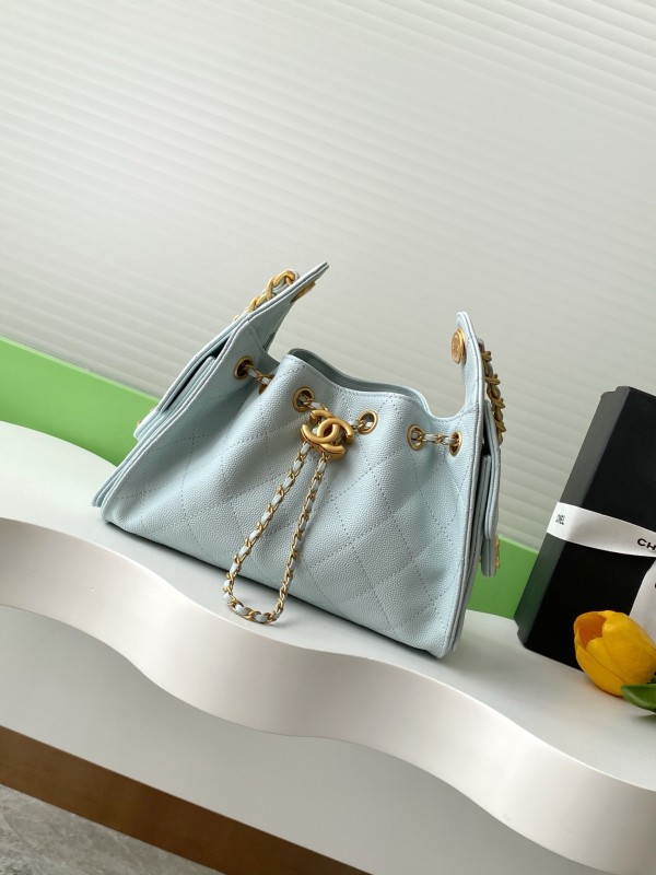 25P Hobo Mini “22x20x12.5cm” -008 =AS5631