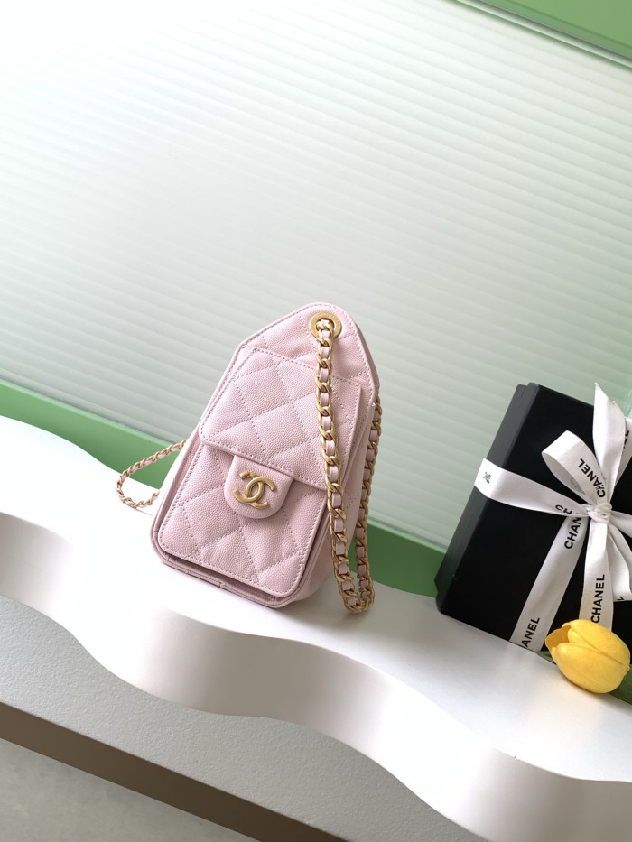 25P Hobo Mini “22x20x12.5cm” -008 =AS5631