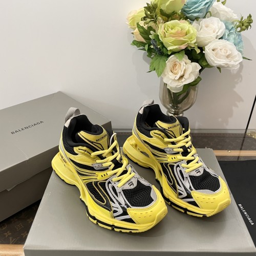 X-Pander Sneaker(Unisex)36-45=