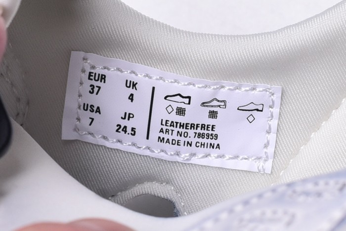 3XL Sneaker(Unisex)35-46=