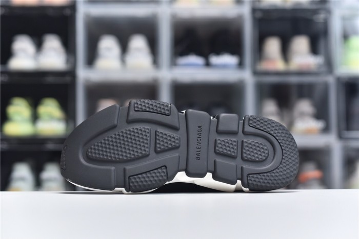 Speed Trainer Sneaker(Unisex)36-45=