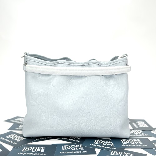 Summer Bundle “28*20*11.5CM” 097