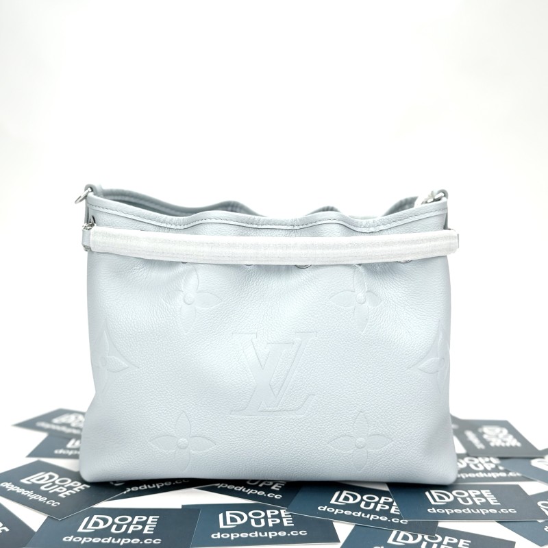 Summer Bundle “28*20*11.5CM” 097