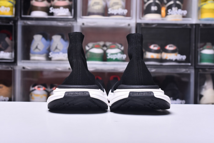 3XL Sock Sneaker(Unisex)35-46=