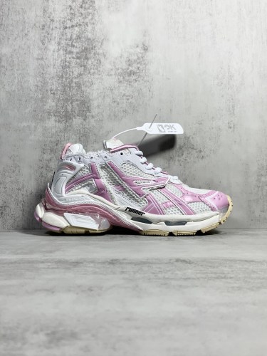 Runner Sneaker(Unisex)36-45