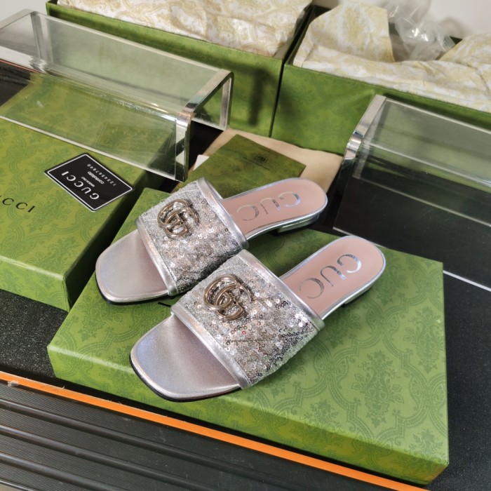 GG Slides (Female)36-41-062=
