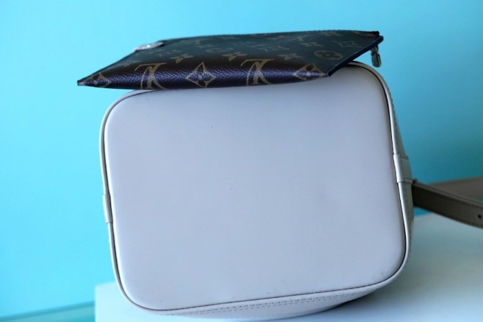 Noe BB Epi “20*20*15CM” 087