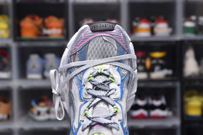3XL Sneaker(Unisex)35-46=