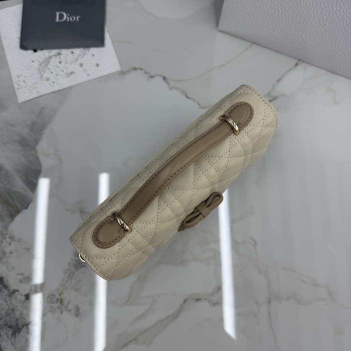 My Dior “21 x 11.5 x 4.5cm”-065=