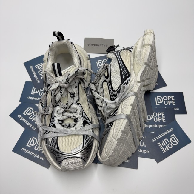 3XL Sneaker(Unisex)36-46