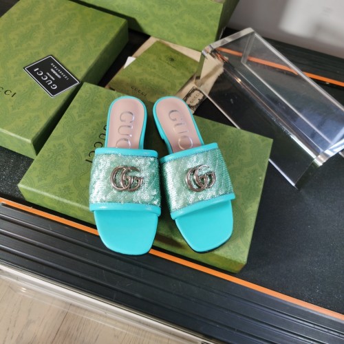 GG Slides (Female)36-41-062=