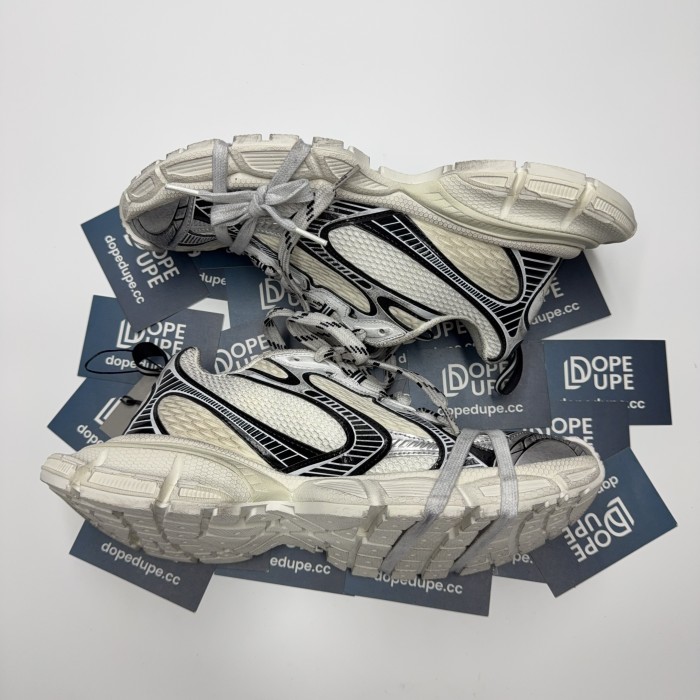 3XL Sneaker(Unisex)36-46