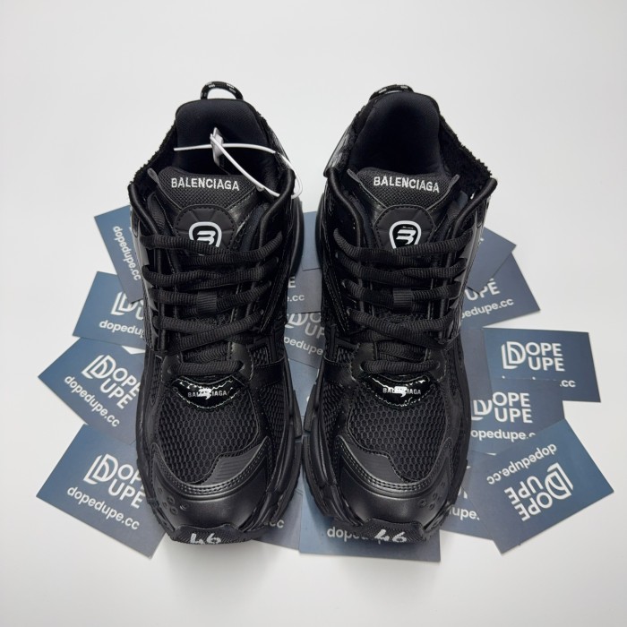 Runner Sneaker(Unisex)36-45
