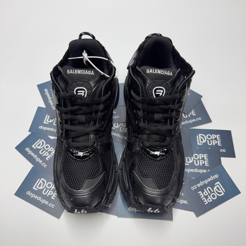Runner Sneaker(Unisex)36-45
