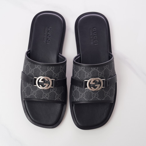 GG Supreme Slides (Male)38-45=