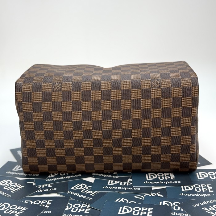 Speedy 20 Bandouliere Shoulder Bag “20.5*13.5*12CM” 047