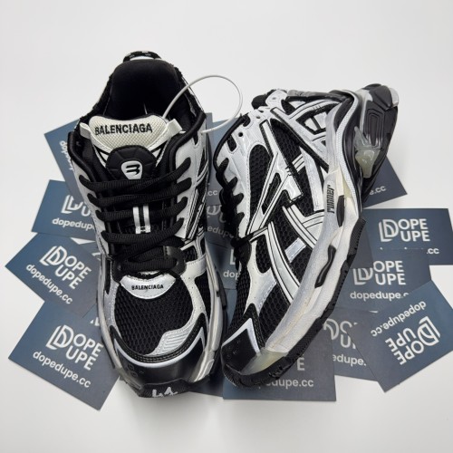 Runner Sneaker(Unisex)36-45