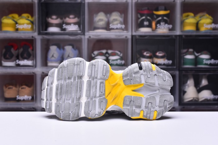 Cargo Sneaker(Unisex)35-46 (Run One size Bigger)=
