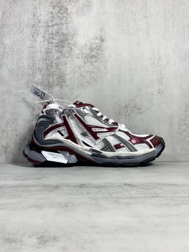 Runner Sneaker(Unisex)36-45