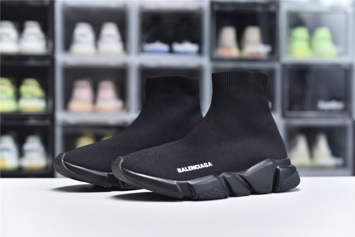 Speed Trainer Sneaker(Unisex)36-45
