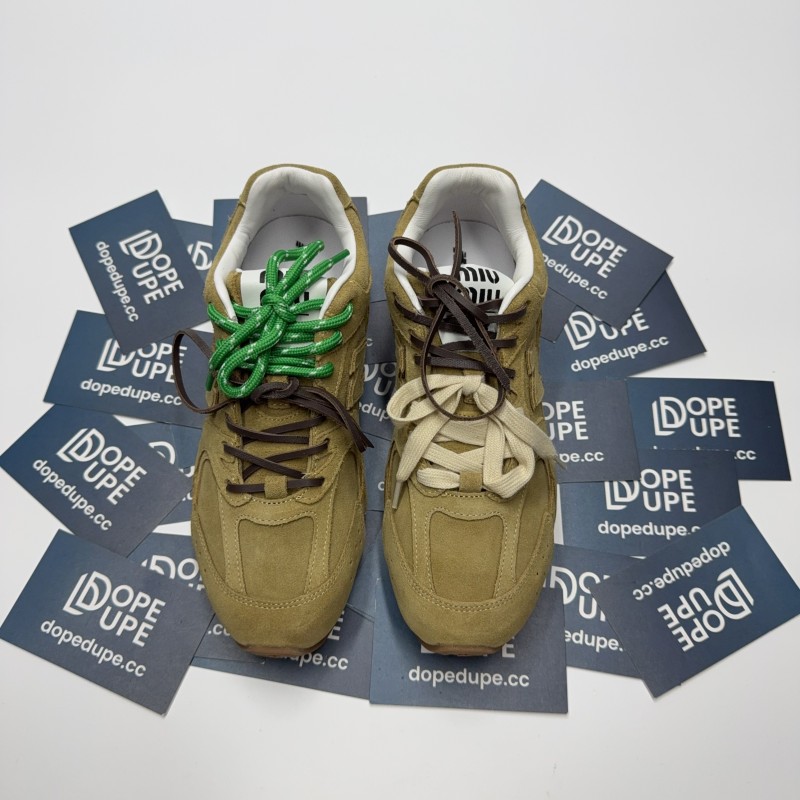 530 Sneaker(Unisex)36-45