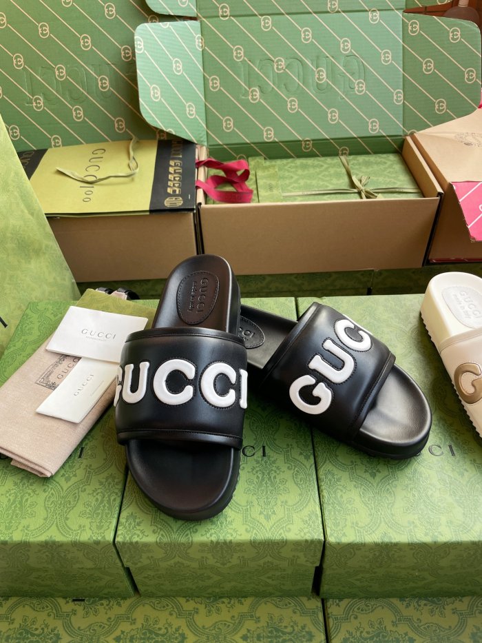 Slides (Unisex)35-45=