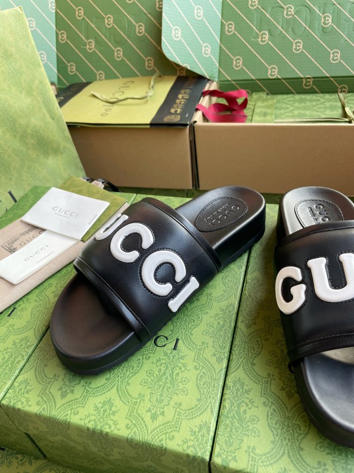 Slides (Unisex)35-45=
