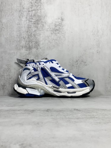 Runner Sneaker(Unisex)36-45