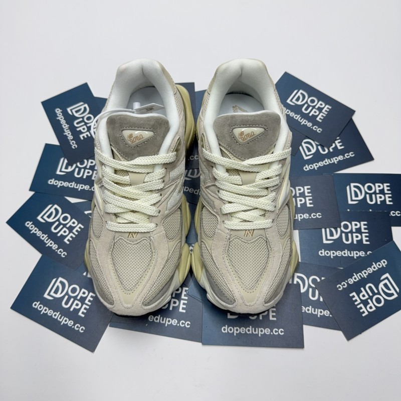 9060 Sneaker(Unisex)36-45