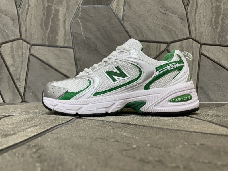9060 Sneaker(Unisex)36-45=