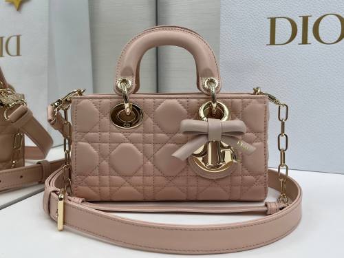 Lady D-Joy “19×10.5×5.5cm”-036=
