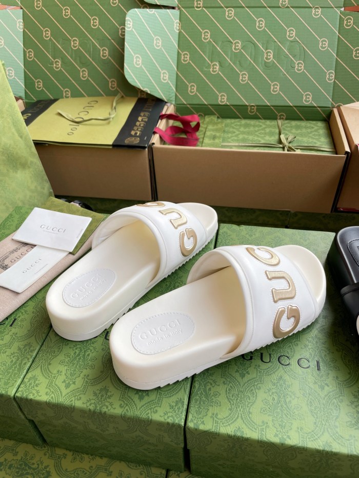 Slides (Unisex)35-45=