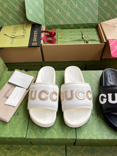 Slides (Unisex)35-45=