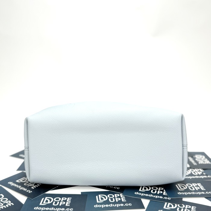 Summer Bundle “28*20*11.5CM” 097