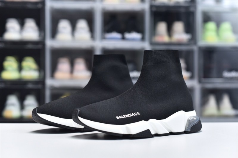 Speed Trainer Sneaker(Unisex)36-45=