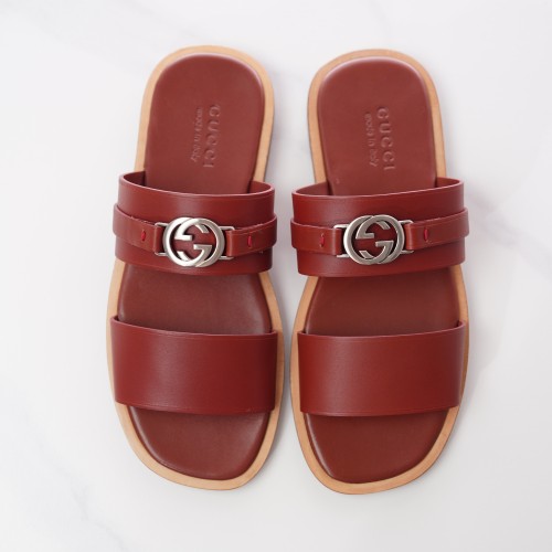 Interlocking Slides (Male)38-45=