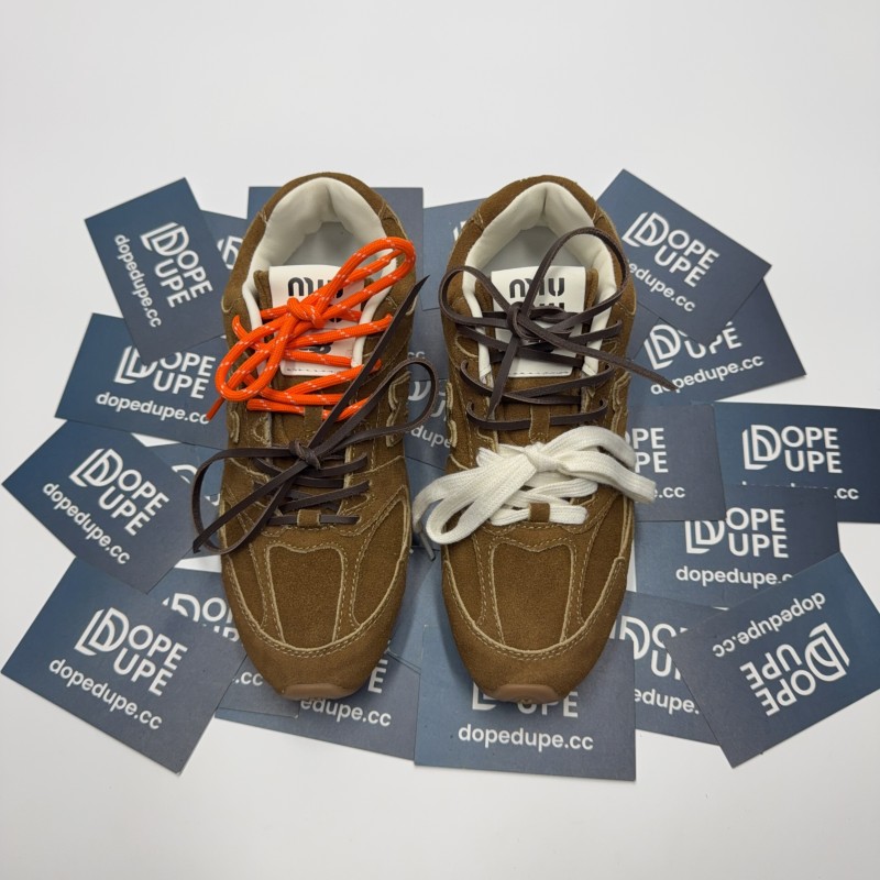 530 Sneaker(Unisex)36-45