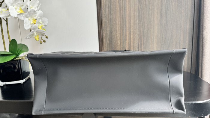 Book Tote “36*16*27cm”-046=
