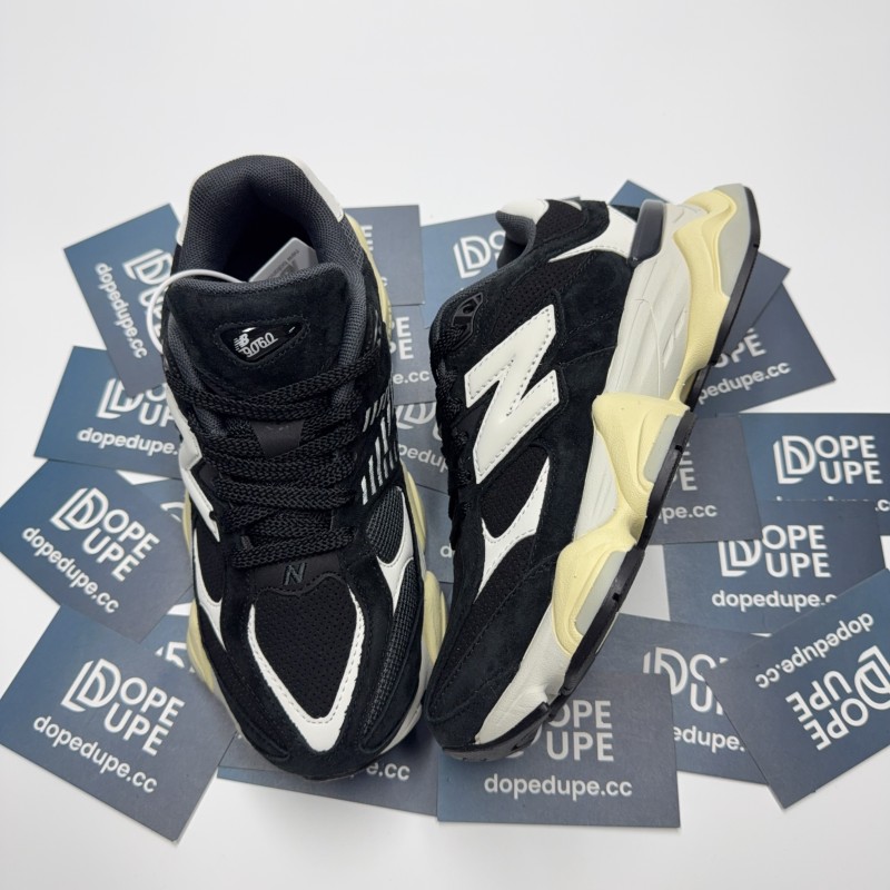 9060 Sneaker(Unisex)36-45